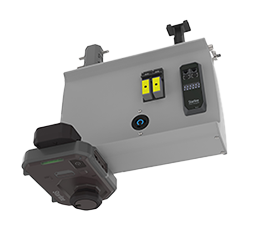 rpa plug