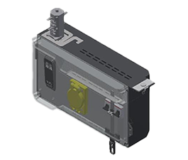 series-s plug