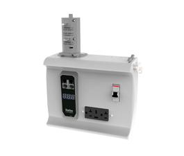 t5 plug