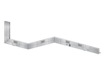 246x358 Raceway