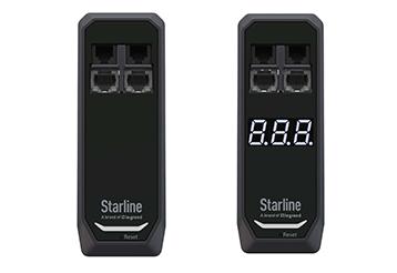 plug meters