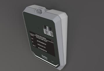 M70 Panel