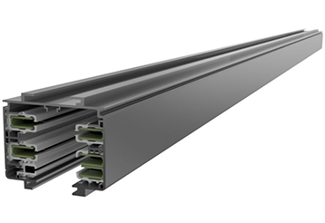 t5 housing