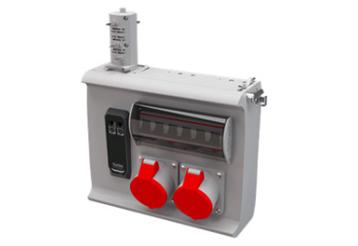 cpm-plugmetering