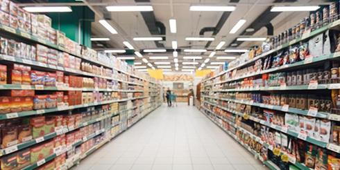 Grocery