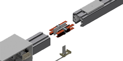 reliably designed